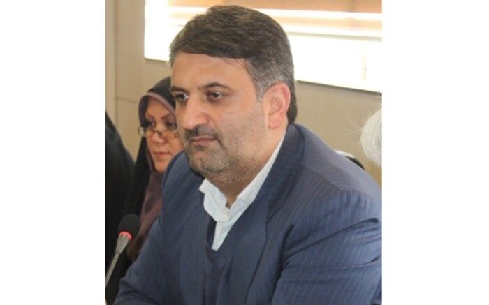 پیشرفت هشت هزار و 450 نفر از فرهنگیان استان قزوین در دوره ضمن خدمت
