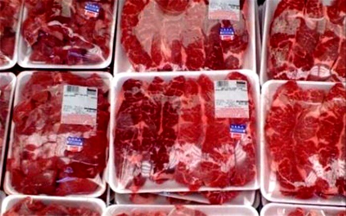 فروش آنلاین برخی از سایت‌های فروش گوشت از امروز آغاز شد