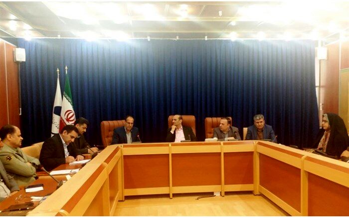 بهبود کیفیت آموزشی مستلزم تامین نیازهای معلمان است