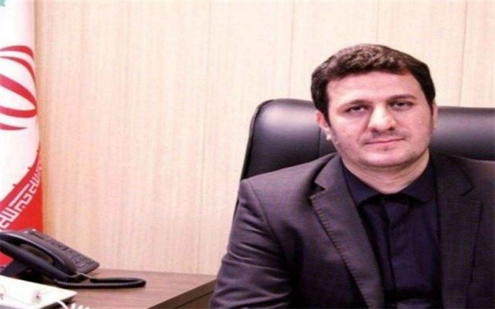 پیام قدردانی مسئول کمیته اطلاع رسانی ستاد بزرگداشت چهلمین سالگرد پیروزی انقلاب شهرستان ری از خبرنگاران