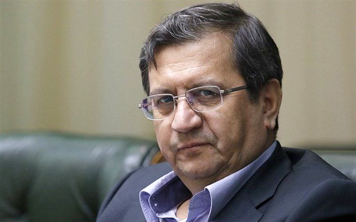 نگاه ویژه و حمایت نظام بانکی از واحدهای تولیدی