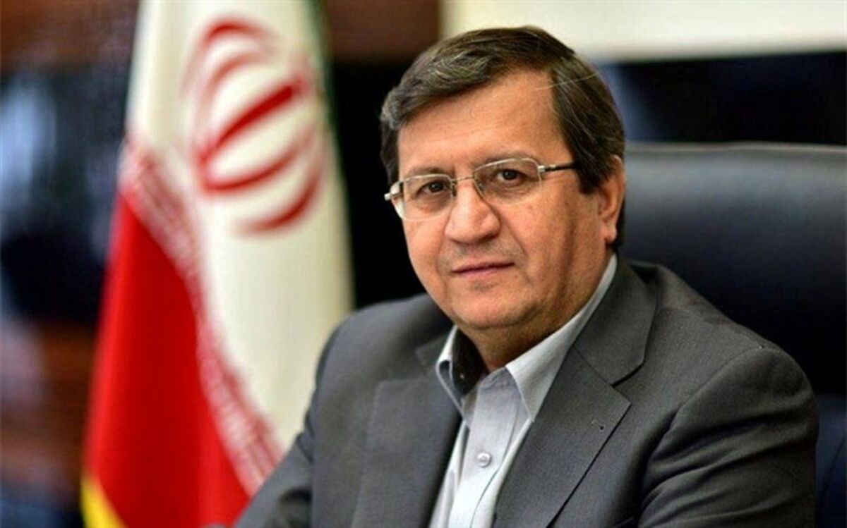 توصیه همتی به اعضای مجمع: پذیرش FATF به نفع سیستم بانکی و مبادلات مالی کشور است