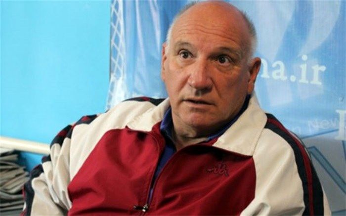 برگزاری اردوی تیم فوتبال گل گهر سیرجان در حسن آباد فشافویه