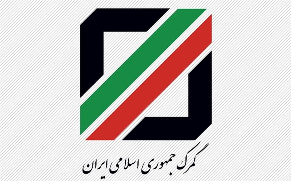 خودروهای موجود در گمرک ترخیص می‌شوند