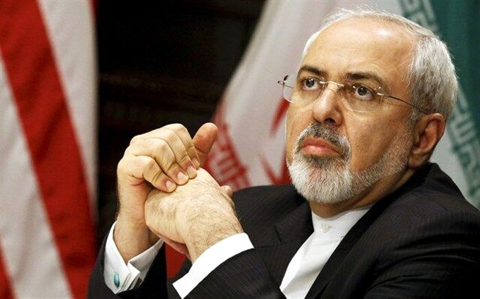 واکنش ظریف به حمله تروریستی در سیستان و بلوچستان