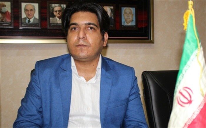 مدیر عامل مجمع خیرین مدرسه‌ساز شهرستانهای استان تهران تاکید کرد:اجرای اقدامات لازم در راستای اخذ معافیت مالیاتی مجامع خیرین مدرسه ساز