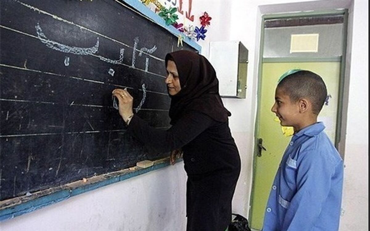 توضیح اللهیارترکمن درباره محدودیت‌های قانونی پرداخت حق مناطق جنگی