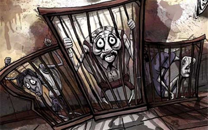 «آدم خانگی» و «روباه» در جشنواره‌ «آتن» یونان