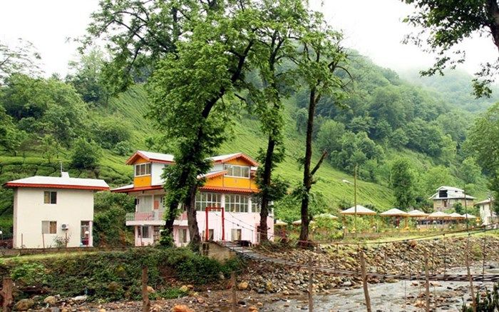 کشاورزی گیلان با تغییر کاربری ها تهدید می شود