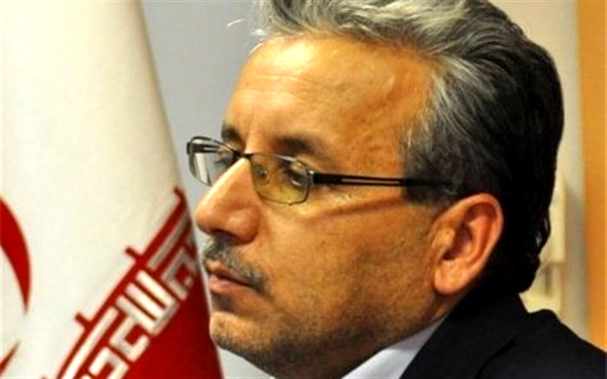 رییس پایگاه استنادی علوم جهان اسلام: تولید علم باید هوشمند، هدفمند و نظام مند باشد