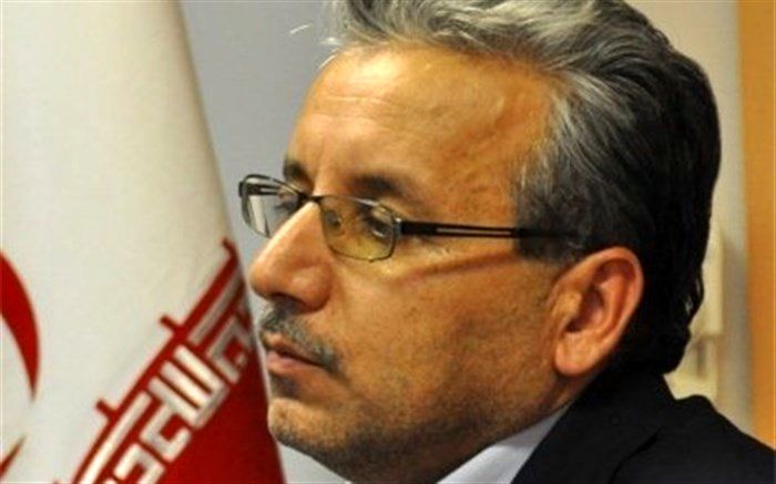 رییس پایگاه استنادی علوم جهان اسلام: تولید علم باید هوشمند، هدفمند و نظام مند باشد