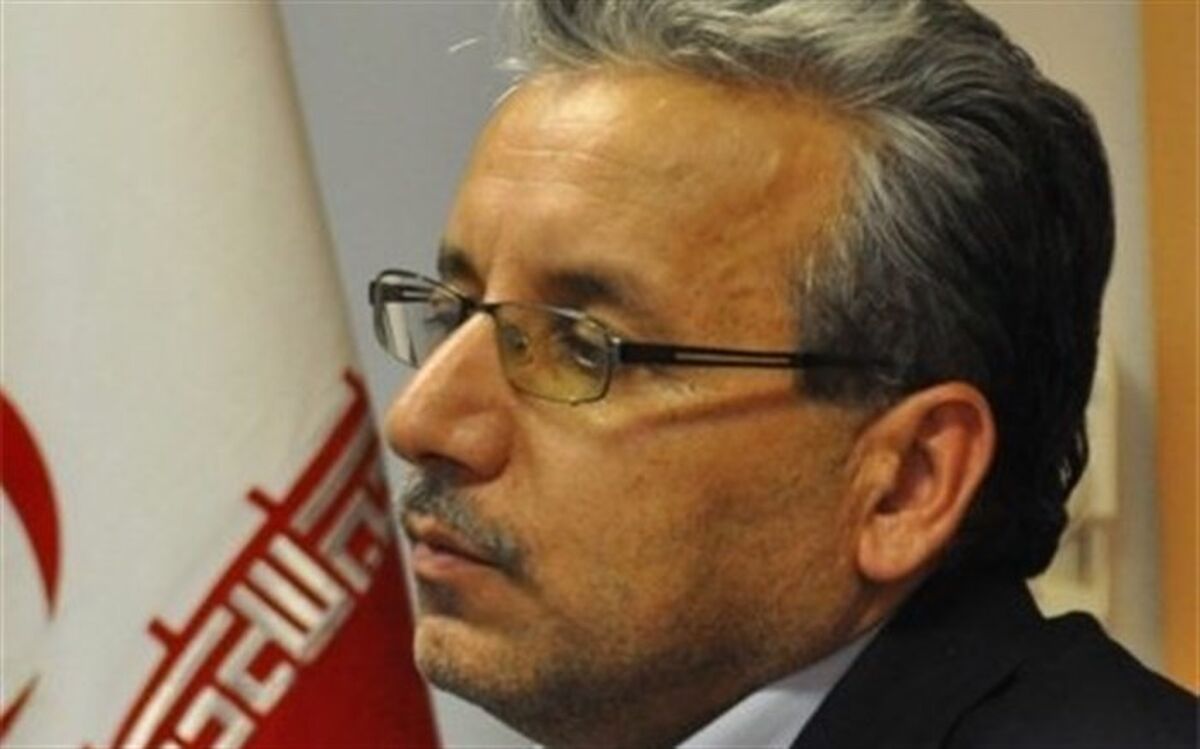 رییس پایگاه استنادی علوم جهان اسلام: تولید علم باید هوشمند، هدفمند و نظام مند باشد