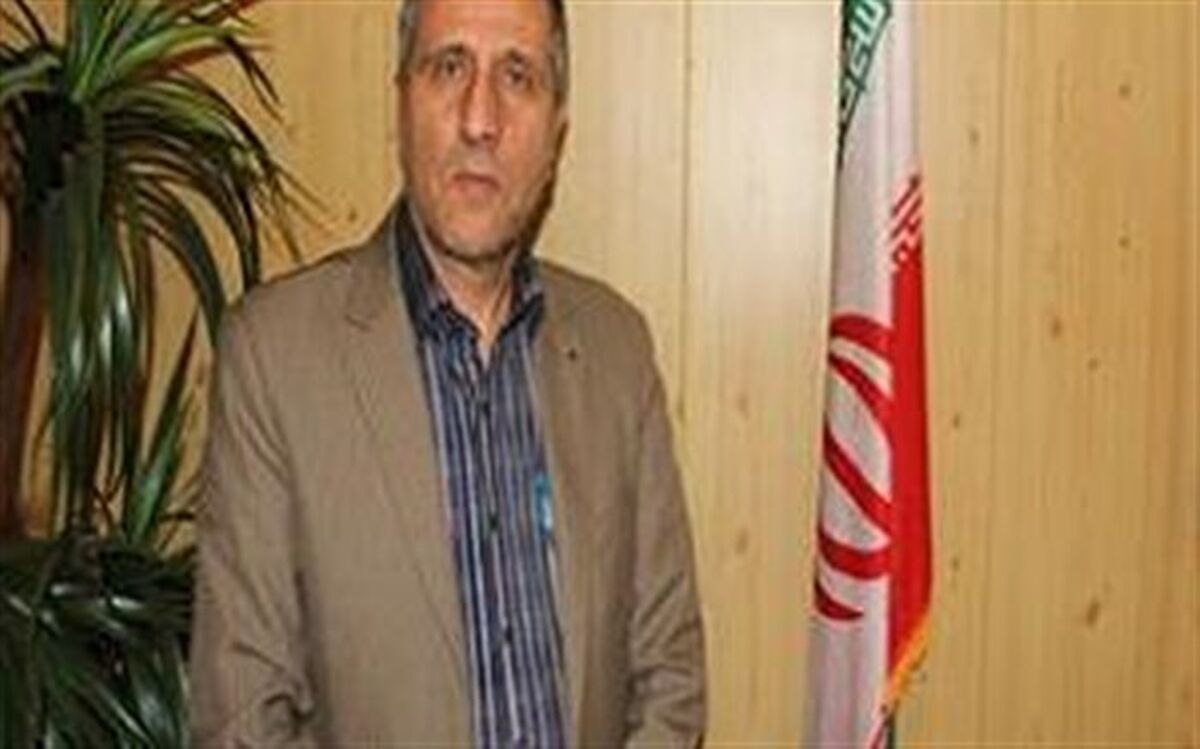 تجهیزات پزشکی آذربایجان غربی با 120میلیارد تومان بروزرسانی شدند