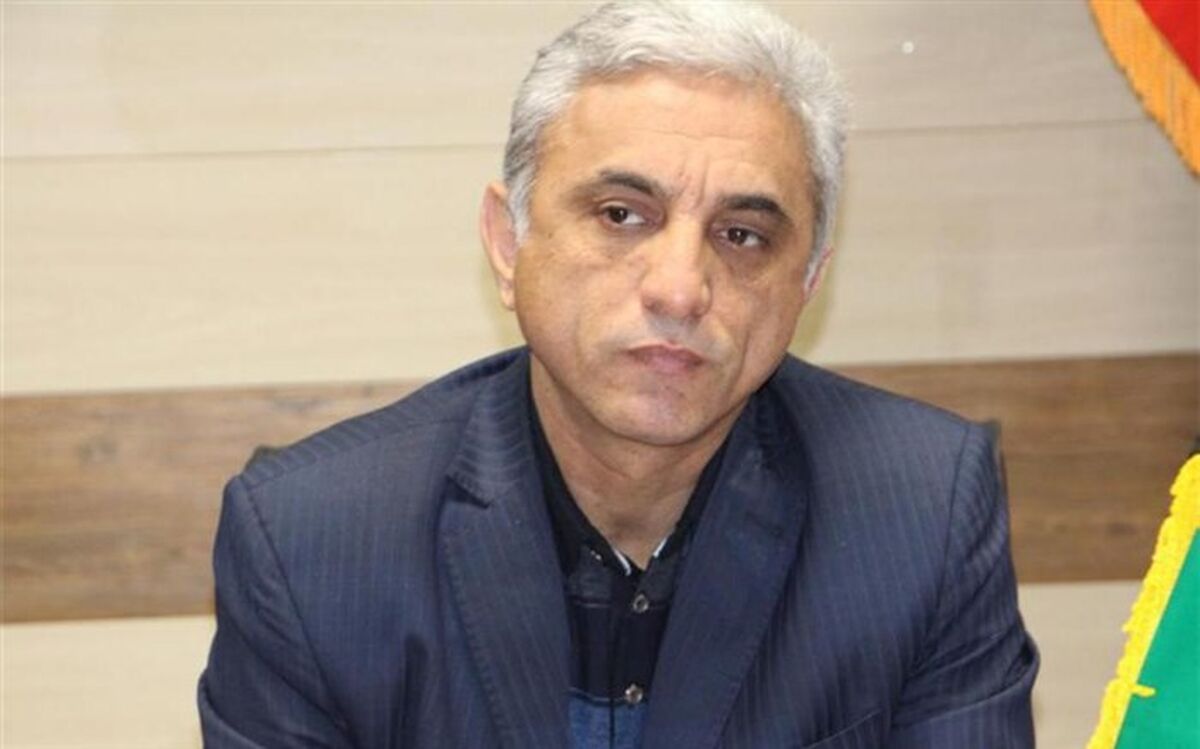سرپرست فرمانداری رودبار: مشارکت و فعالیت های مردمی گسترش یابد