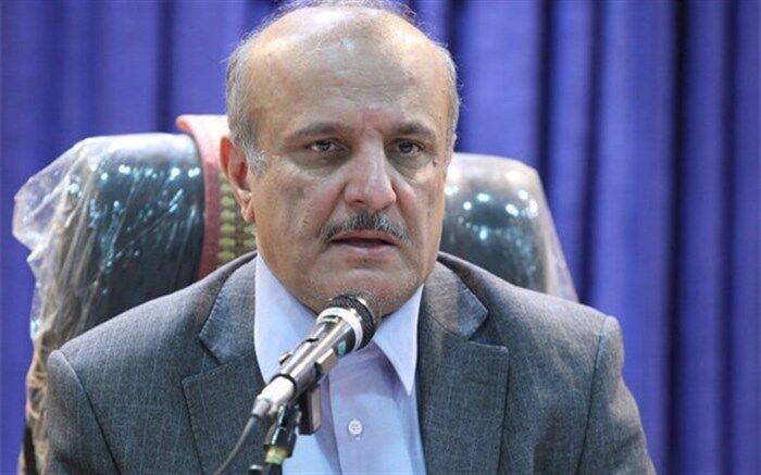 تاکید سفیر ایران در ترکمنستان بر لزوم توجه بیشتر به رابطه دو کشور