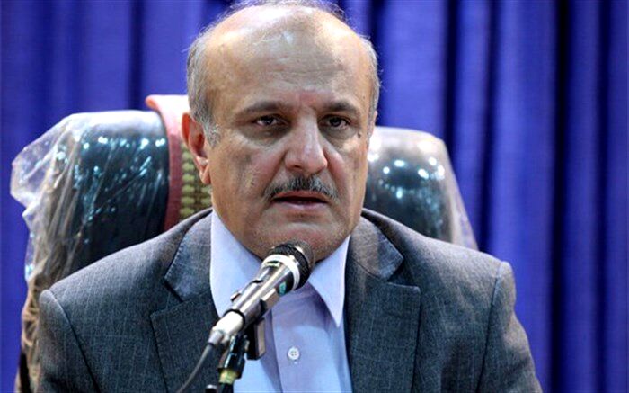 تاکید سفیر ایران در ترکمنستان بر لزوم توجه بیشتر به رابطه دو کشور