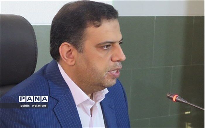 جشنواره های علمی میل به یادگیری را در دانش آموز تقویت می کنند