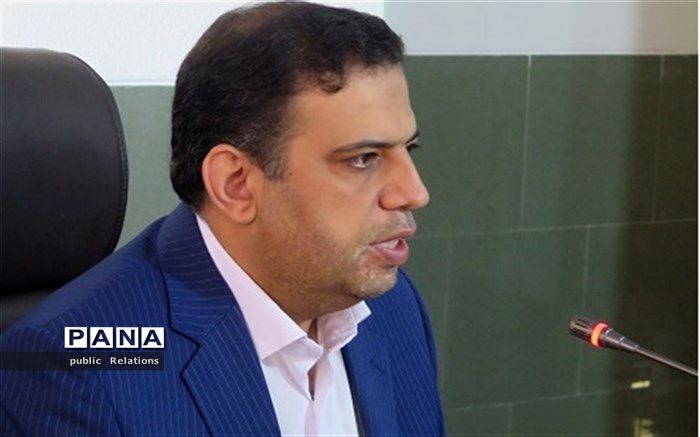 جشنواره های علمی میل به یادگیری را در دانش آموز تقویت می کنند