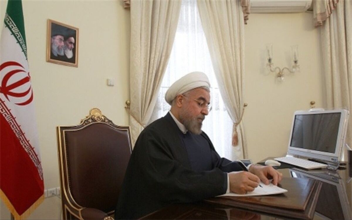 محمدرضا ظفرقندی رئیس کل سازمان نظام پزشکی شد