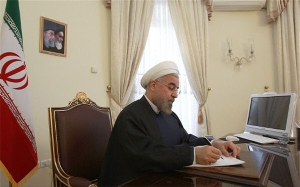 محمدرضا ظفرقندی رئیس کل سازمان نظام پزشکی شد
