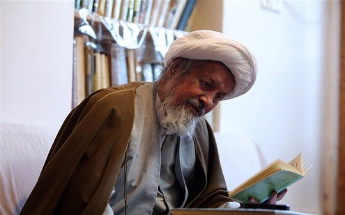 اعلام عزای عمومی در استان قم به مناسبت رحلت آیت‌الله مؤمن