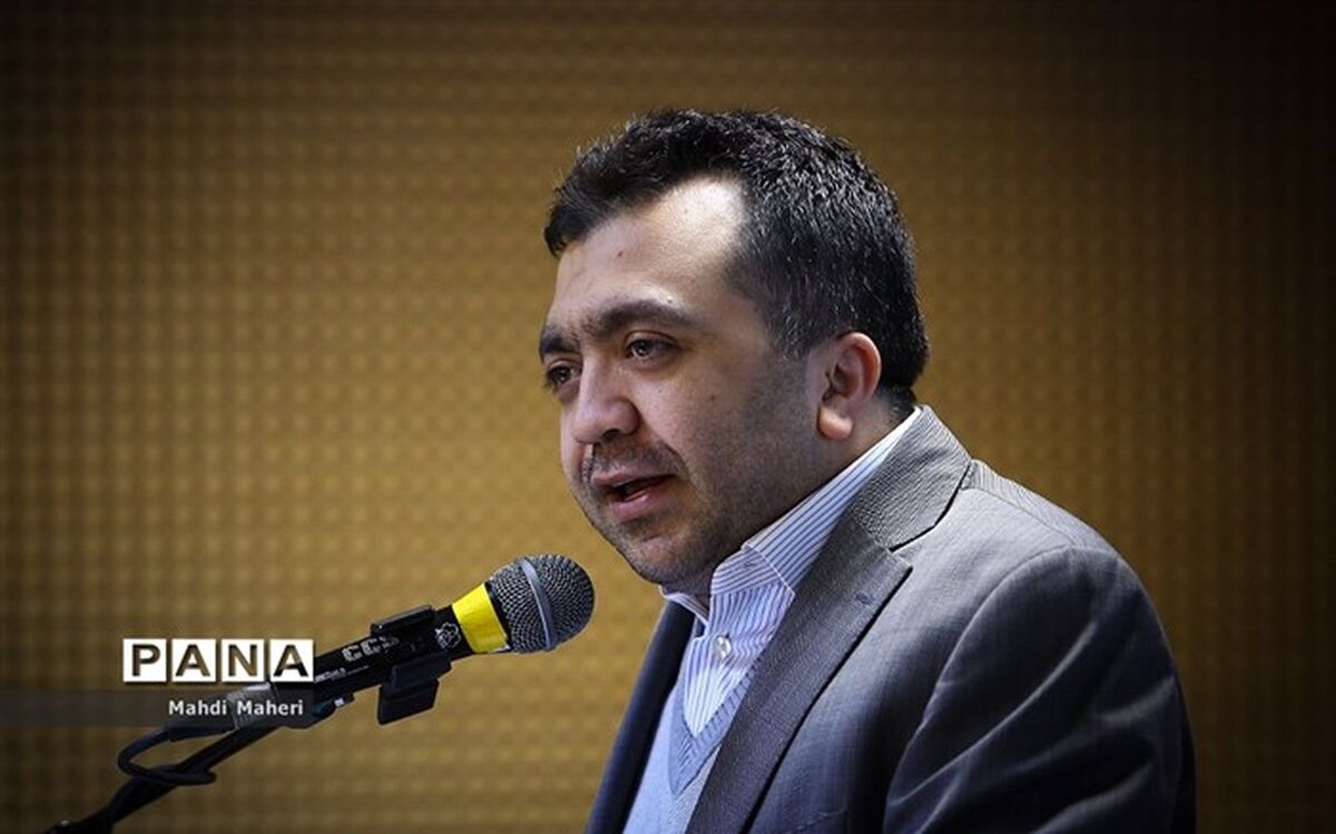تغییرات جدید آموزش‌وپرورش؛ از تشکیل دفتر ویژه عدالت آموزشی تا واگذاری دفتر آسیب‌های اجتماعی به معاونت پرورشی