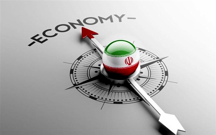 سفیران انگلیس و اتریش ازاقدام مالی FATF استقبال کردند