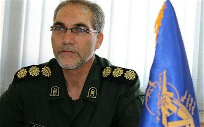 ۳دستگاه اتوبوس برای راهیان نور میامی اختصاص یافت