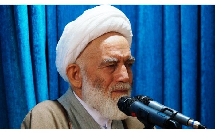 علم و پژوهش مهم ترین موضوعات در بیانیه گام دوم رهبر