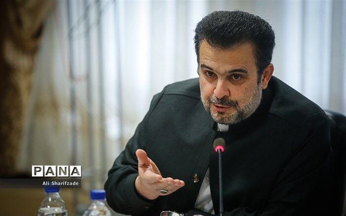 ششمین دوره مسابقات بین‌المللی قرآن کریم دانش‌آموزان جهان اسلام فروردین 98 برگزار می‌شود