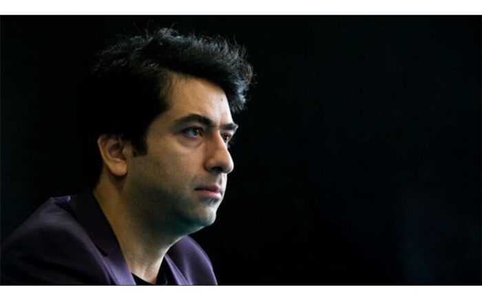 محمد معتمدی هم خواننده «هفت شهر عشق» شد