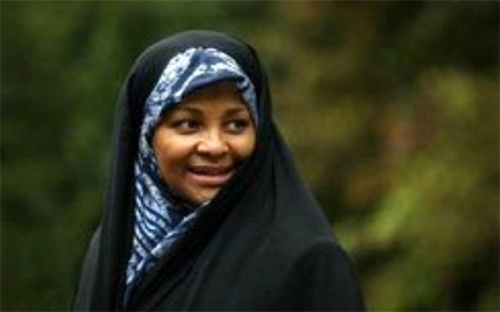 دولت آمریکا با وجود ادعای حقوق بشر، بر خلاف آن عمل می کند