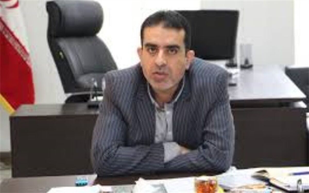واحدهای صنفی باید نام واحد فعالیت خود را از اداره فرهنگ و ارشاد اسلامی استعلام بگیرند