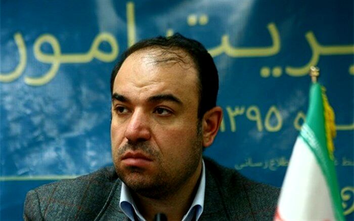 تغییر در روند جذب نیرو در شهرداری
