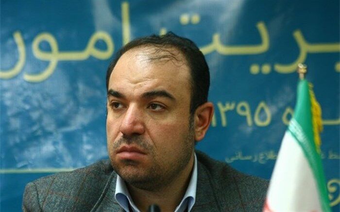 تغییر در روند جذب نیرو در شهرداری