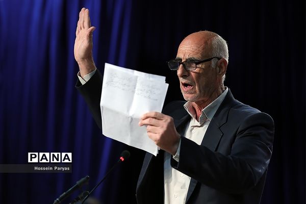 سفر دو روزه وزیر آموزش و پرورش به استان ایلام