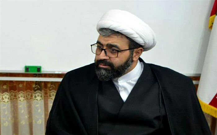 2 نفر از کارمندان جهاد کشاورزی سیستان و بلوچستان دستگیر شدند