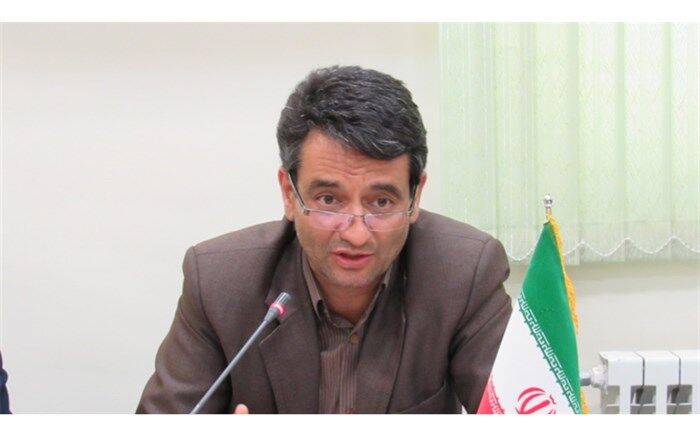 رئیس شرکت شهرک‌های صنعتی خراسان جنوبی :کمک به تجاری سازی ایده‌های جوانان هدف استارتاپ صنایع کوچک