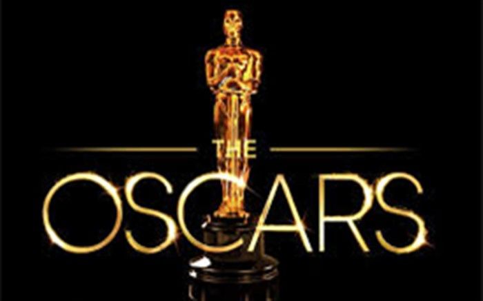 یک قدم تا اسکار 2019: قماربازها روی چه فیلم‌هایی شرط‌بندی کردند