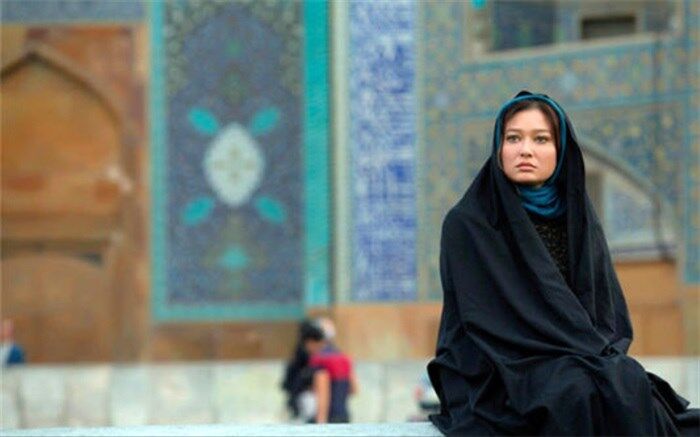 کارگردان »جن زیبا»: ممیزان صداوسیما «نورگل یشلیچای» را بازیگر شبکه جِم می‌دانند