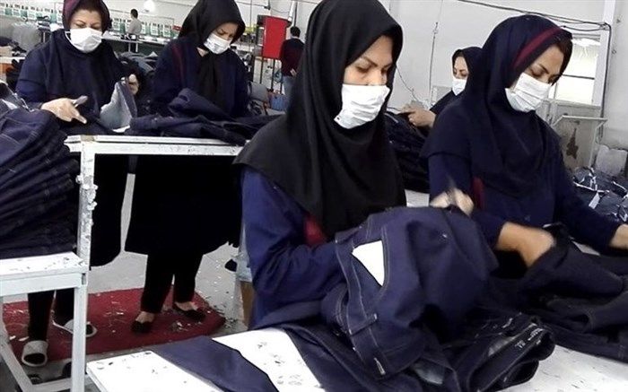 واحدهای تولیدی و صنعتی اردبیل نیازمند تسهیلات هستند