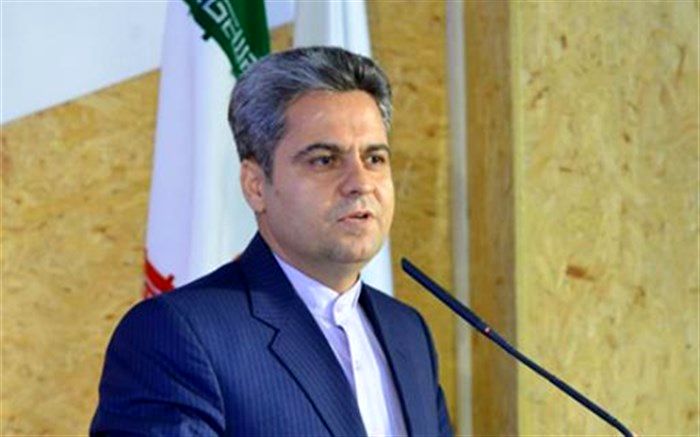 ارتباط نزدیکتر نظام بانکی و بیمه‌ای با "طرح مهر بیمه دانا"