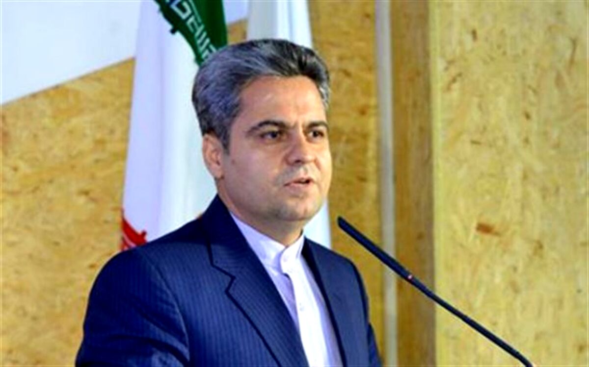 ارتباط نزدیکتر نظام بانکی و بیمه‌ای با "طرح مهر بیمه دانا"