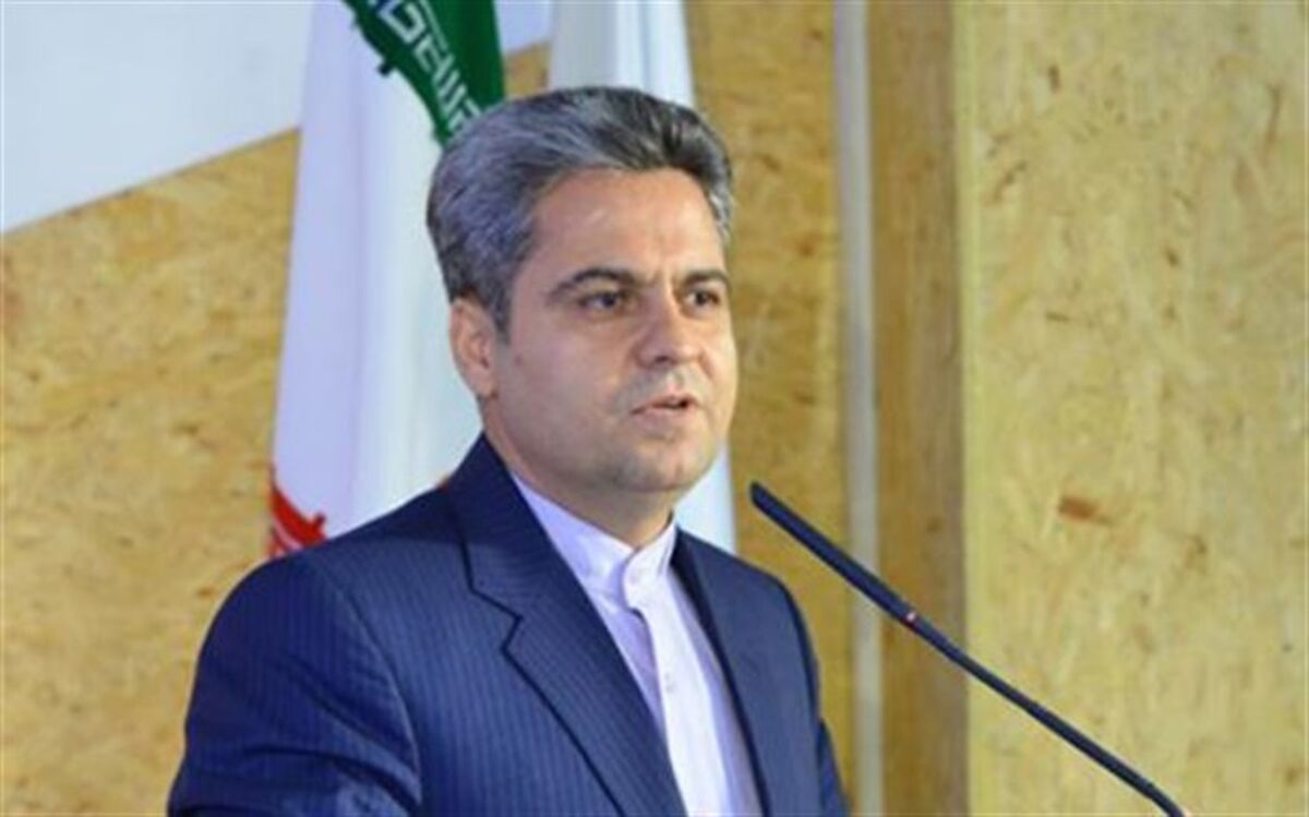 ارتباط نزدیکتر نظام بانکی و بیمه‌ای با "طرح مهر بیمه دانا"