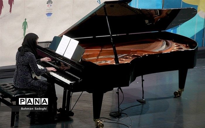 شفاعی: صداوسیما سلیقه شنیداری مردم را نازل کرده است