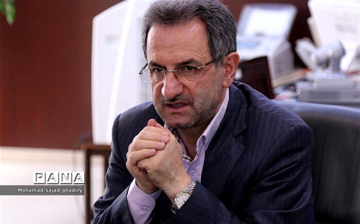 معرفی متکدیان دارای بیماری خاص و واگیردار به ۵ بیمارستان‌ پایتخت