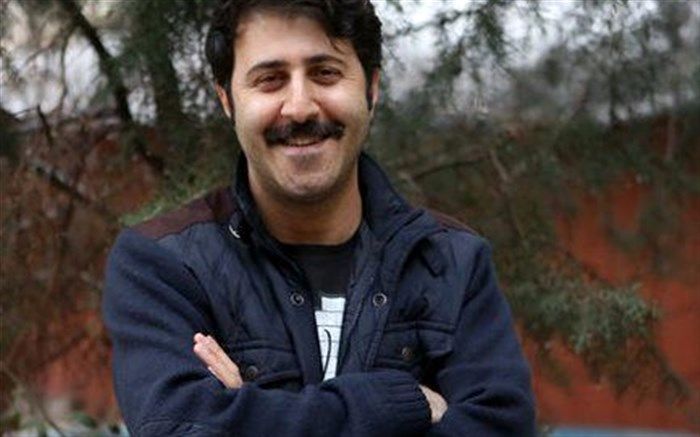 هومن حاج عبدالهی:  مردم با «پایتخت» 90 دقیقه قهقهه می‌زنند