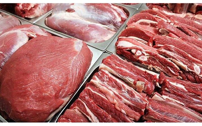 معمای پیچیده سلطان گوشت