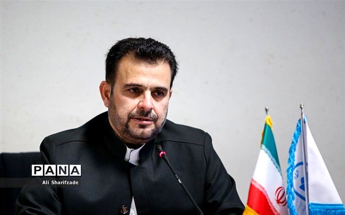 مدیرکل قرآن و عترت آموزش و پرورش:حفظ قرآن باید به یک فرهنگ در بین دانش آموزان تبدیل شود