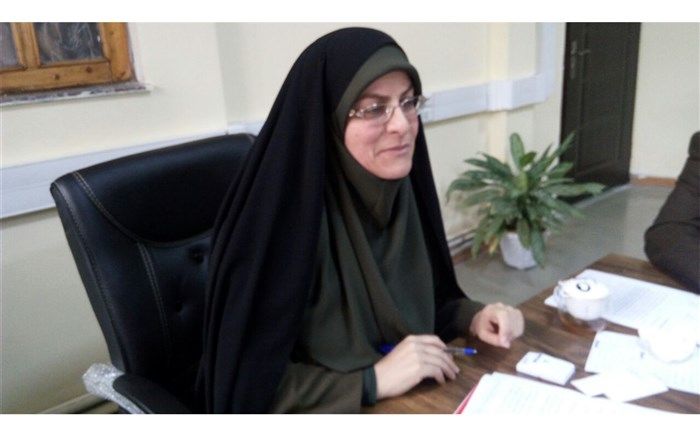 اجرای طرح «مازندران پاک» در محمودآباد